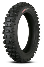 Load image into Gallery viewer, Kenda K772 Parker DT Rear Tires - 110/90-19 6PR 62M TT 171020B1