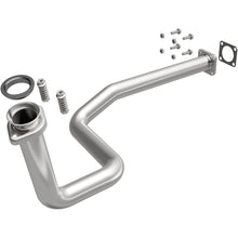 Load image into Gallery viewer, BRE Exhaust 87-95 Cherokee Wagoneer 2.5L 4.0L Front Pipe Kit