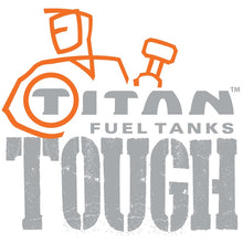 Load image into Gallery viewer, Titan Fuel Tanks 99-10 Ford E-Series PS-191 Sending Unit Adaption Kit