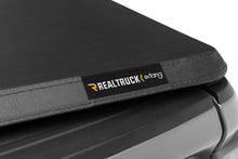 Load image into Gallery viewer, Extang 22-23 Toyota Tundra w/Rail Sys (6ft 7in Bed) Trifecta e-Series
