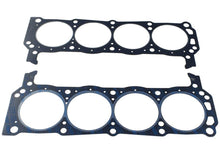 Load image into Gallery viewer, Ford Racing 302/351 Head Gasket Set