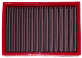 BMC 00-03 Volkswagen Caravelle T4 2.8 Replacement Panel Air Filter