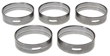 Load image into Gallery viewer, Clevite Ford / International V8 6.0L-6.4L Turbo Diesel 2003-09 Camshaft Bearing Set