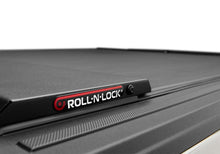 Load image into Gallery viewer, Roll-N-Lock 21-22 Ford F150 (w/o OE Cargo Tracks - 78.9in. Bed) M-Series Retractable Tonneau Cover