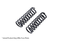 Load image into Gallery viewer, Belltech MUSCLE CAR SPRING SET 82-92 CAMARO FIREBIRD