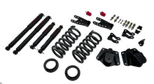 Load image into Gallery viewer, Belltech LOWERING KIT WITH ND2 SHOCKS