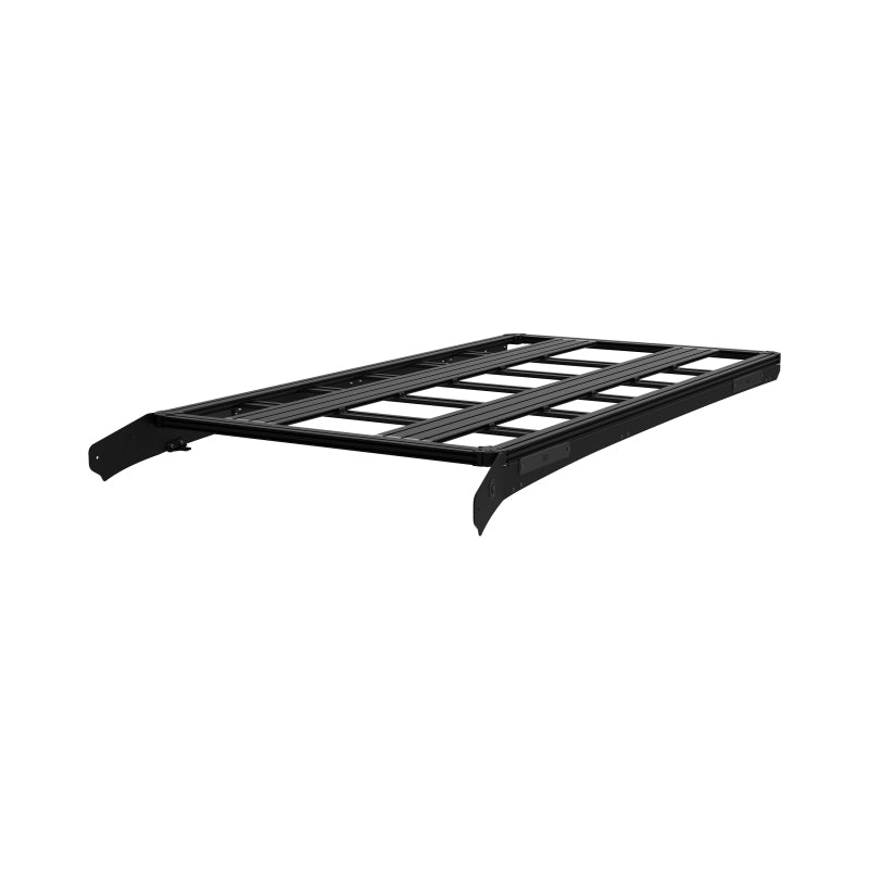 KC HiLiTES 10-24 Toyota 4Runner Platform One Roof Rack