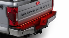 Load image into Gallery viewer, Putco 19-22 Ford Ranger 48in Red Light Blade Direct Fit Kit Red / White