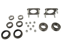 Load image into Gallery viewer, Ford Racing 2021 Ford Bronco M220 Rear Outer Bearing/Seal kit