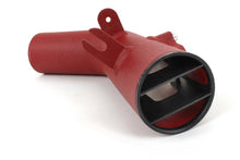 Load image into Gallery viewer, PERRIN 16-17 Subaru STI Cold-Air Intake - Red