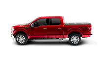 Load image into Gallery viewer, Bak 2024 Ford Ranger 5 ft Bed BAKFlip FiberMax