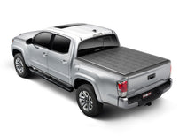 Load image into Gallery viewer, Truxedo 07-20 Toyota Tundra w/Track System 8ft Sentry Bed Cover