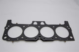 Cometic Ford 429/460CI Stock Block 4.50in Bore .040 thick MLS Head Gasket