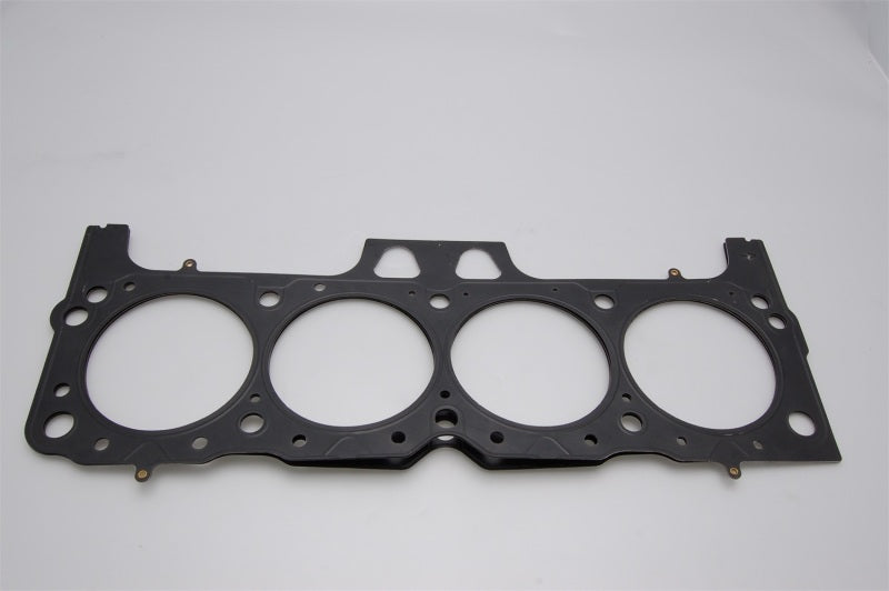 Cometic Ford 429/460CI Stock Block 4.500in Bore .098 Thickness MLS-5 Head Gasket