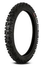 Load image into Gallery viewer, Kenda K781 Triple Front Tire - 80/100-21 51M TT