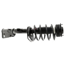 Load image into Gallery viewer, KYB Shocks &amp; Struts Strut Plus Front Left Chrysler Town &amp; Country 08-10/Dodge Grand Caravan 08-10