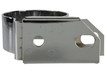 Load image into Gallery viewer, Ford Racing Chrome Ignition Coil Bracket