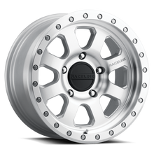 Load image into Gallery viewer, Raceline 17X8.5 / 6X135 Bolt / 87.1 Bore / 0 Offset 959MC Avenger 2.0 Wheel