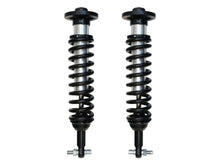 Load image into Gallery viewer, ICON 2014 Ford F-150 4WD 0-2.63in 2.5 Series Shocks VS IR Coilover Kit