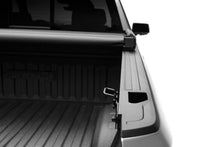 Load image into Gallery viewer, Extang 15-21 Chevy/GMC Canyon/Colorado (5 ft bed) Trifecta ALX