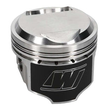 Load image into Gallery viewer, Wiseco Toyota 3TC2TG 1.375 C.H.(6508M86) Piston Shelf Stock Kit