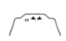 Load image into Gallery viewer, Hellwig 07-16 Toyota Land Cruiser 78/79 Series Solid Heat Treated Chromoly 1-1/4in Rear Sway Bar