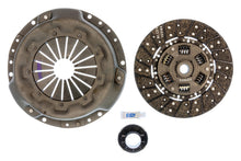 Load image into Gallery viewer, Exedy OE Clutch Kit