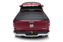 Load image into Gallery viewer, UnderCover 09-18 Ram 1500 (19-20 Classic) / 10-20 Ram 2500/3500 8ft Armor Flex Bed Cover