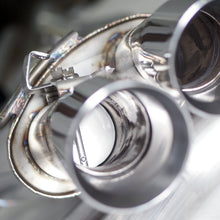 Load image into Gallery viewer, Photo - Close Up