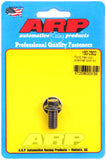 ARP Ford Hex Coil Bracket Bolt Kit