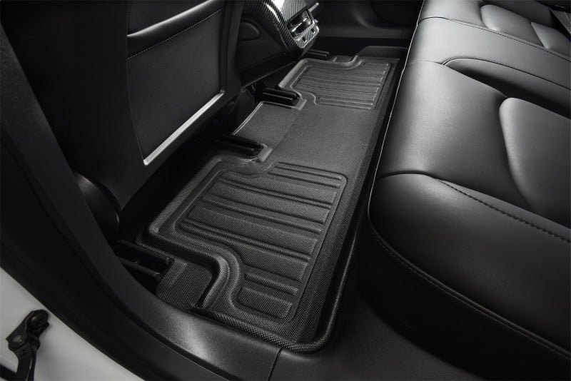 3D MAXpider 21-24 Tesla Model S Elitect Black R1 R2