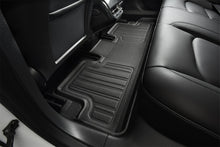 Load image into Gallery viewer, 3D MAXpider 21-24 Tesla Model S Elitect Black R1 R2