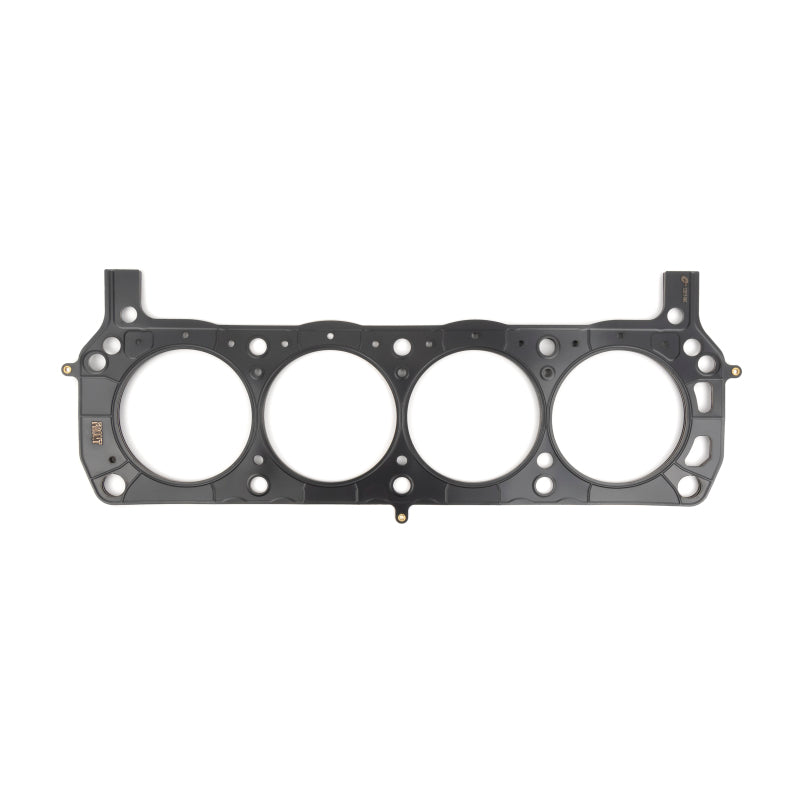 Cometic Ford 289/302/351 4.030 inch Bore .098 inch MLS-5 Head Gasket (Non SVO)