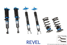 Load image into Gallery viewer, Revel Touring Sport Damper 07-08 G35 Sedan RWD / 14-15 Q60 RWD / 09-17 Nissan 370Z