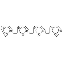 Load image into Gallery viewer, Cometic Ford 2.3L OHC .064in AM Exhaust Manifold Gasket