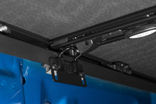 Load image into Gallery viewer, Extang 19-21 Dodge Ram (5 ft 7 in) New Body Style  Trifecta ALX