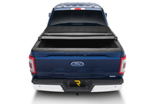 Load image into Gallery viewer, Extang 17-23 Ford F-250/F-350 Super Duty Long Bed (8ft) Trifecta 2.0