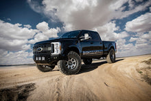 Load image into Gallery viewer, ICON 23-24 Ford F-250/F-350 Super Duty 4WD 4.5in Lift Front 2.5 Series Shocks - Pair