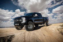 Load image into Gallery viewer, ICON 23-25 Ford F-250/F-350/F-450 Super Duty 2-5.5in Lift Radius Arm System