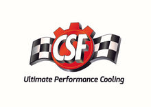 Load image into Gallery viewer, CSF 99-06 Toyota Tundra Radiator