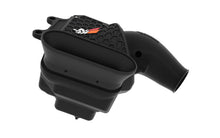 Load image into Gallery viewer, K&amp;N 21-22 Jeep Wrangler JL V8-6.4L Aircharger Performance Intake