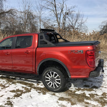 Load image into Gallery viewer, Ford Racing 2019 Ford Ranger Performance Chase Rack