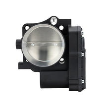 Load image into Gallery viewer, Skunk2 Honda B16A/B16B/B17A/B18C Ultra BMF TLRC Stage 1.5 Camshafts