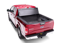 Load image into Gallery viewer, BAK 2024 Ford Ranger 5ft Bed BAKFlip F1 Bed Cover