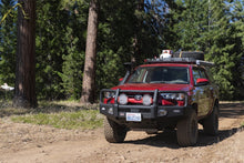 Load image into Gallery viewer, ARB Summit Bar Textured ARB Fogii 4 Runner 14On (Fit Kit NOT Included)