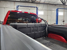 Load image into Gallery viewer, Titan Fuel Tanks Universal 100 Gallon In-Bed Transfer Tank