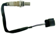 Load image into Gallery viewer, NGK Dodge Colt 1994-1993 Direct Fit Oxygen Sensor