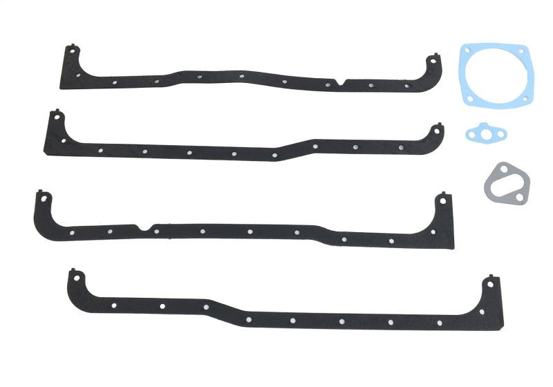 Ford Racing Hi-Performance Engine Gasket Set