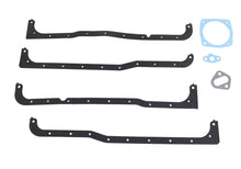 Load image into Gallery viewer, Ford Racing Hi-Performance Engine Gasket Set