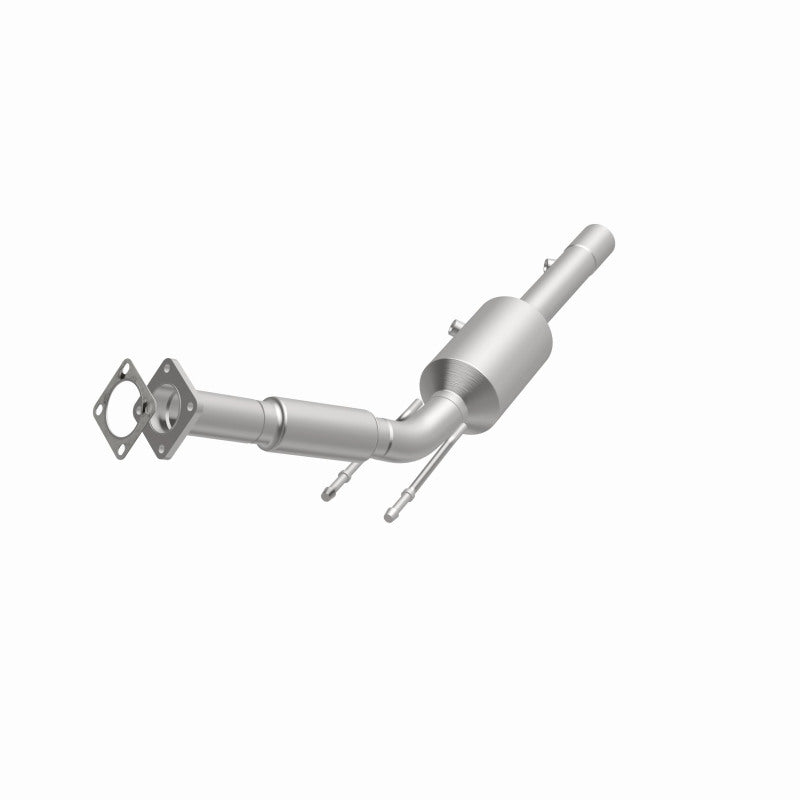 Magnaflow 05-14 Volkswagen Jetta 2.5L Direct Fit Cat Converter